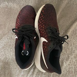 Nike Pegasus 35 Bowerman Track Club Edition